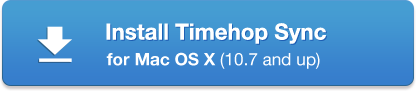 Dl_mac_btn_up@2x