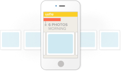 Event_galleries