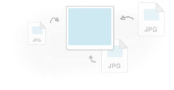 File_dupes_icon