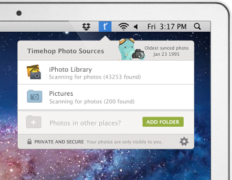 Mac_laptop