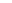 Dotdotdot