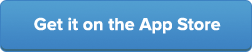 Get_the_app_button