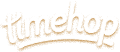 Logo-white