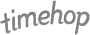 Logo_footer