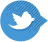 Services_twitter