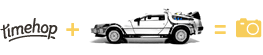 Delorean