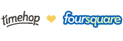 Foursquare