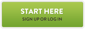 Start_here