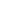 White_check